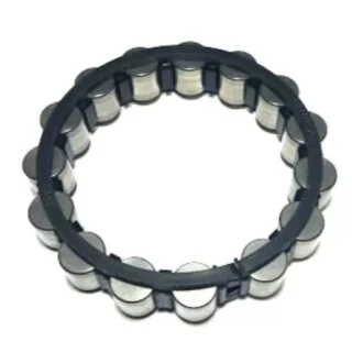 Підшипник FORD 1384051