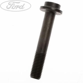 Болт FORD 1386516