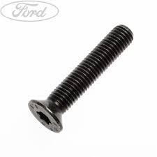 Болт FORD 1386528
