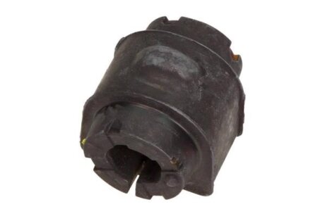 Втулка стабілізатора задній міст FORD 1387624