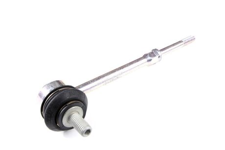 Тяга / Стійка, стабілізатор FORD 1425853