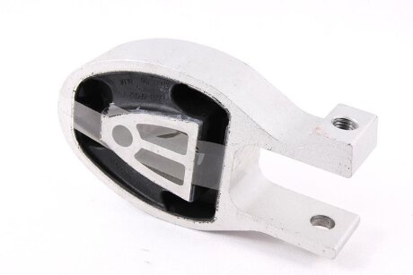 Подушка двигателя задняя FORD 1434853
