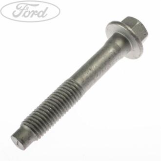 Болт FORD 1444098