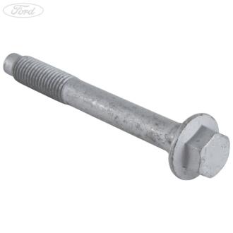 Болт FORD 1444099
