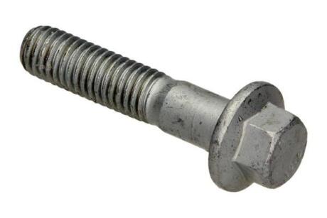 Болт FORD 1444999