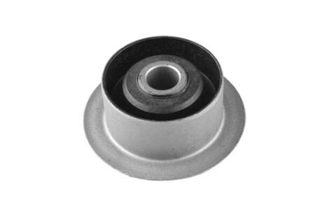 Пружина сайлентблока FORD 1453844