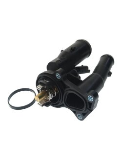 Термостат FORD 1473090