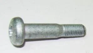 Болт FORD 1473935 (фото 1)