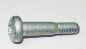 Болт FORD 1473935