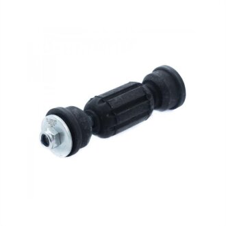 Тяга / стійка, стабілізатор FORD 1487402