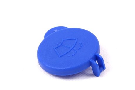 Кришка бачка омивача FORDV FORD 1488251