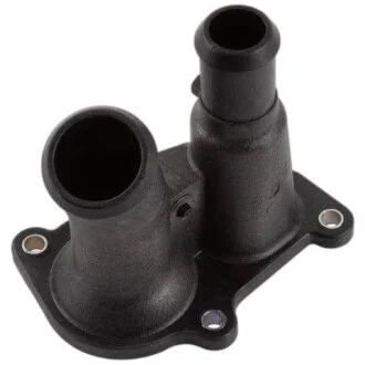 Корпус термостата FORD 1493599