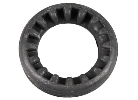 Проставка пружины подвески задняя FORD 1532650