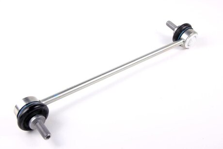 Стійка стабілізатора FORD 1580517