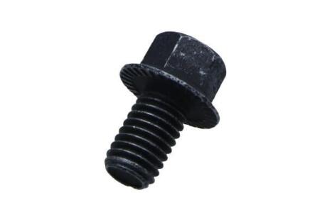 Болт FORD 1675713