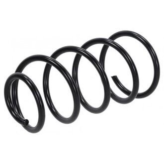 Пружина підвіски передня гвинтова FORD 1686105