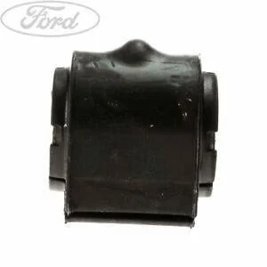 Втулка стабілізатора передній міст FORD 1686183
