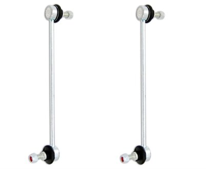 Тяга стійка стабілізатора FORD 1686594