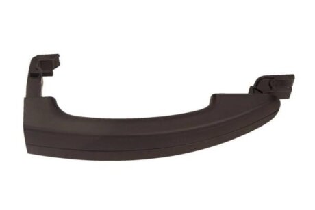 Ручка двери FORD 1691718