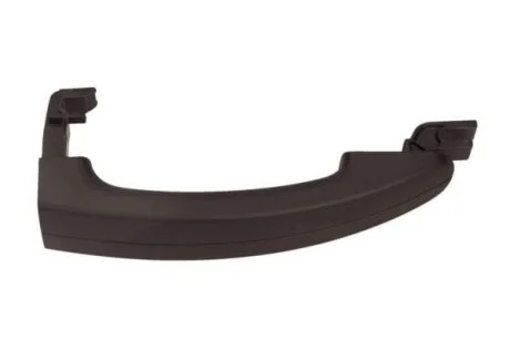 Ручка двери FORD 1691718