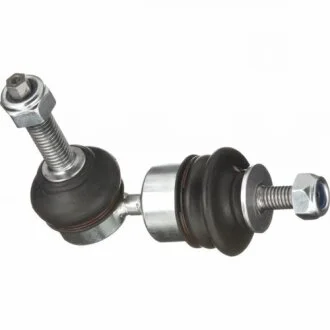 Стійка стабілізатора FORD 1691815