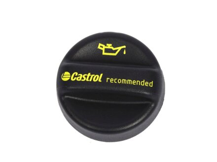 Кришка маслозаливної горловини FORDV FORD 1703821