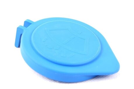 Крышка бачка омывателя FORDV FORD 1708196