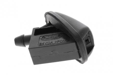Форсунка омивача FORD 1708796
