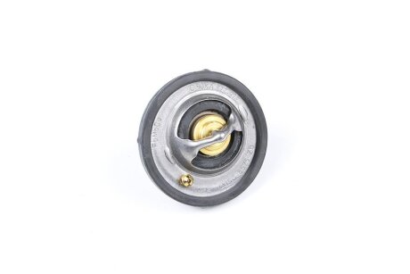 Термостат FORD 1712228