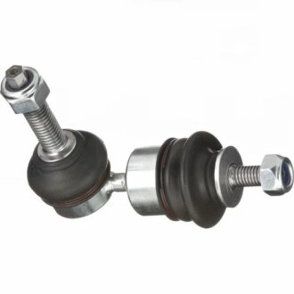 Тяга стійка стабілізатора FORD 1714891