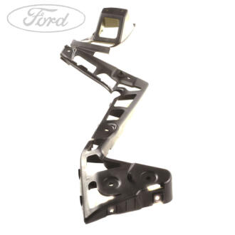 Кронштейн осушителя FORD 1717539