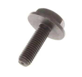 Фото 1 - болт шестерні FORD 1717651 Болт шестерні FORD 1717651 (фото 1)