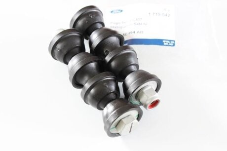 БАЛАНСИРИ ЗАД.СТАБІЛІЗАТО FORD 1719542