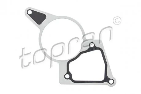Прокладка вакуумного насосу FORD 1731754