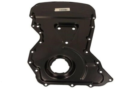 Крышка двигателя передняя FORDV FORD 1738621