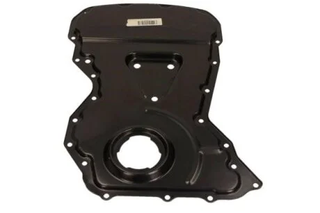 Кришка двигуна передня V FORD 1738621