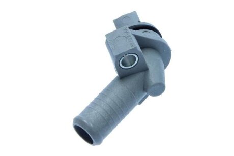 Крышка термостата FORDV FORD 1744424