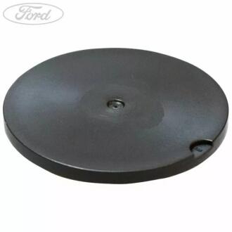 Проставка рессоры FORD 1744496