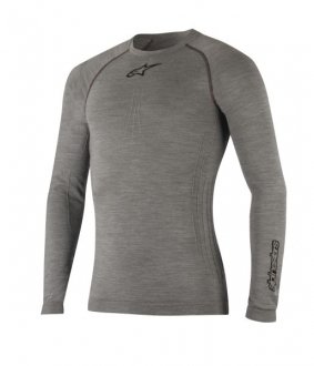 Петля капоту права FORD 1750016