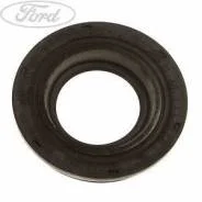 Кольцо уплотнительное. FORD 1760803