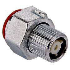 Держатель передний мост FORD 1763808