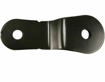 Скоба рессоры FORD 1763819