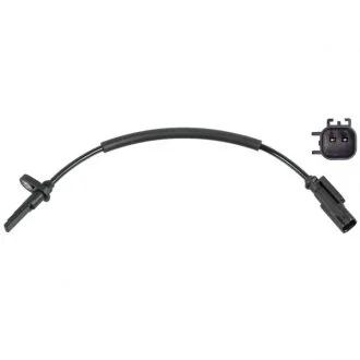 Датчик АБС (ABS) передний FORD 1763975