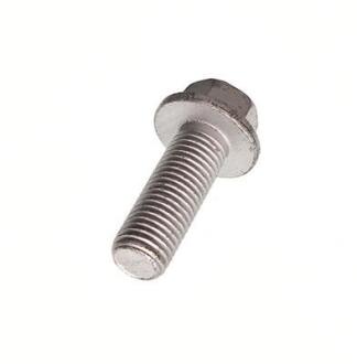 Болт супорта FORD 1764266