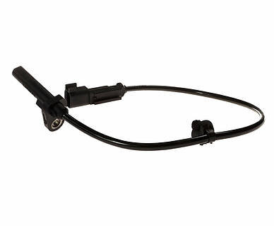 Датчик АБС (ABS) FORD 1771171