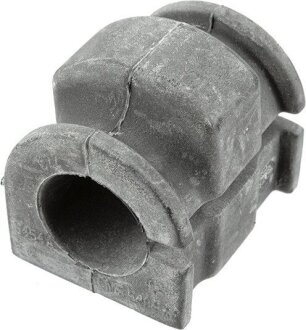 Втулка стабилизатора передний мост FORD 1781778