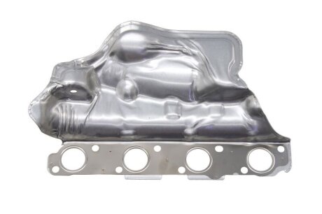 Прокладка FORD 1 783 522