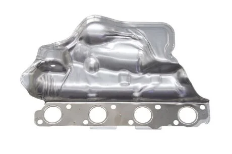 Прокладка FORD 1 783 522