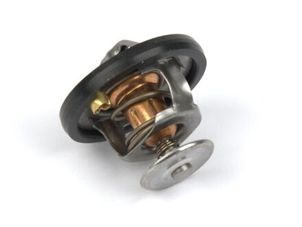 Термостат FORD 1812482