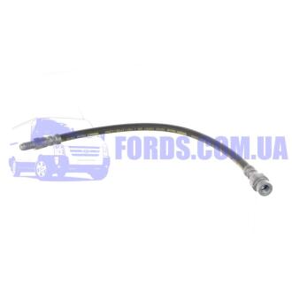 Тормозной шланг 379 мм FORD 1817708